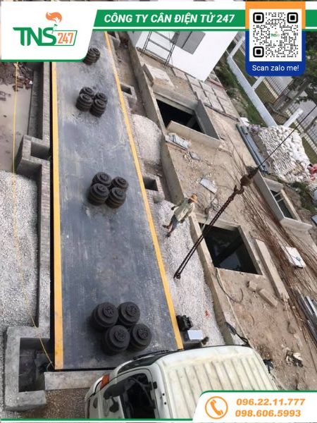 lap-dat-can-xe-tai-80-tan-tai-bac-ninh