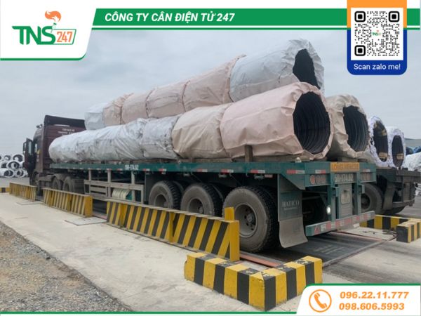 bao-gia-lap-dat-tram-can-dien-tu-80-tan-tai-hai-duong