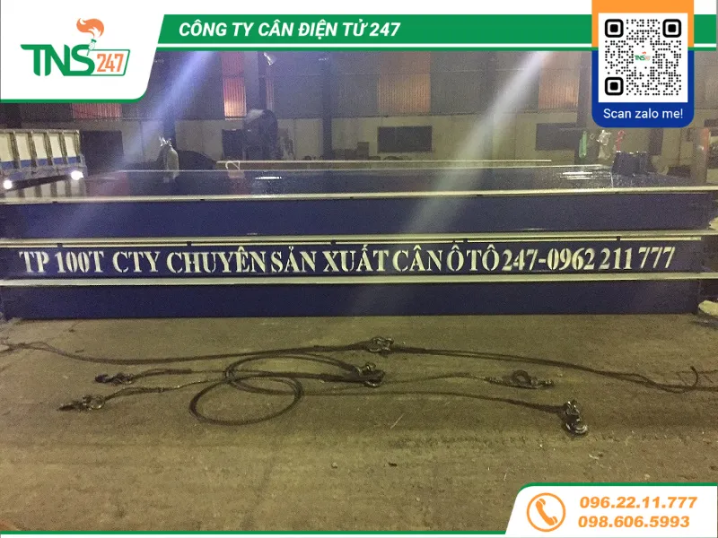 don-vi-nao-chuyen-san-xuat-lap-dat-tram-can-100-tan-uy-tin-gia-tot-nhat