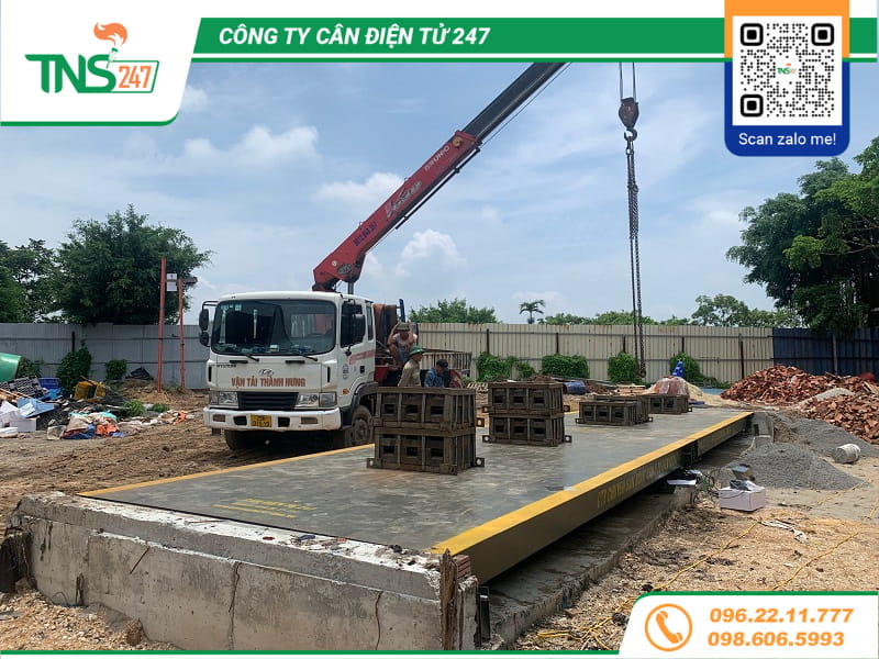 lap-can-xe-tai-80-tan-gia-bao-nhieu