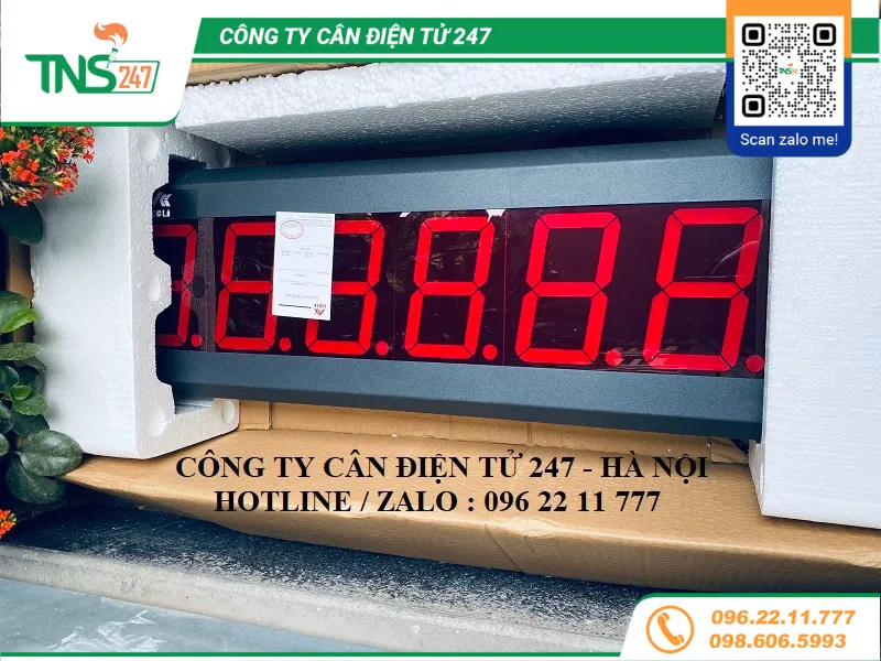 bang-led-can-o-to-dpm5-chinh-hang-keli