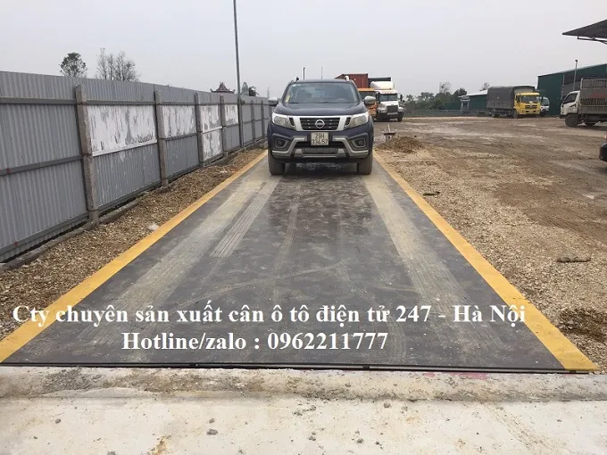 Trạm cân ô tô điện tử 100 tấn uy tín giá tốt don-vi-lap-dat-can-o-to-dien-tu-100-tan-uy-tin-chat-luong-gia-tot-nhat