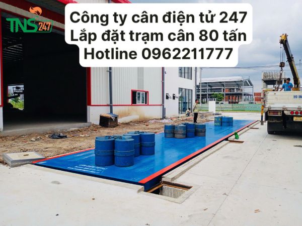 chi-phi-lap-dat-tram-can-xe-tai-80-tan-het-bao-nhieu-tien