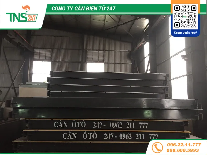ket-cau-khung-ban-can-thep-100-tan