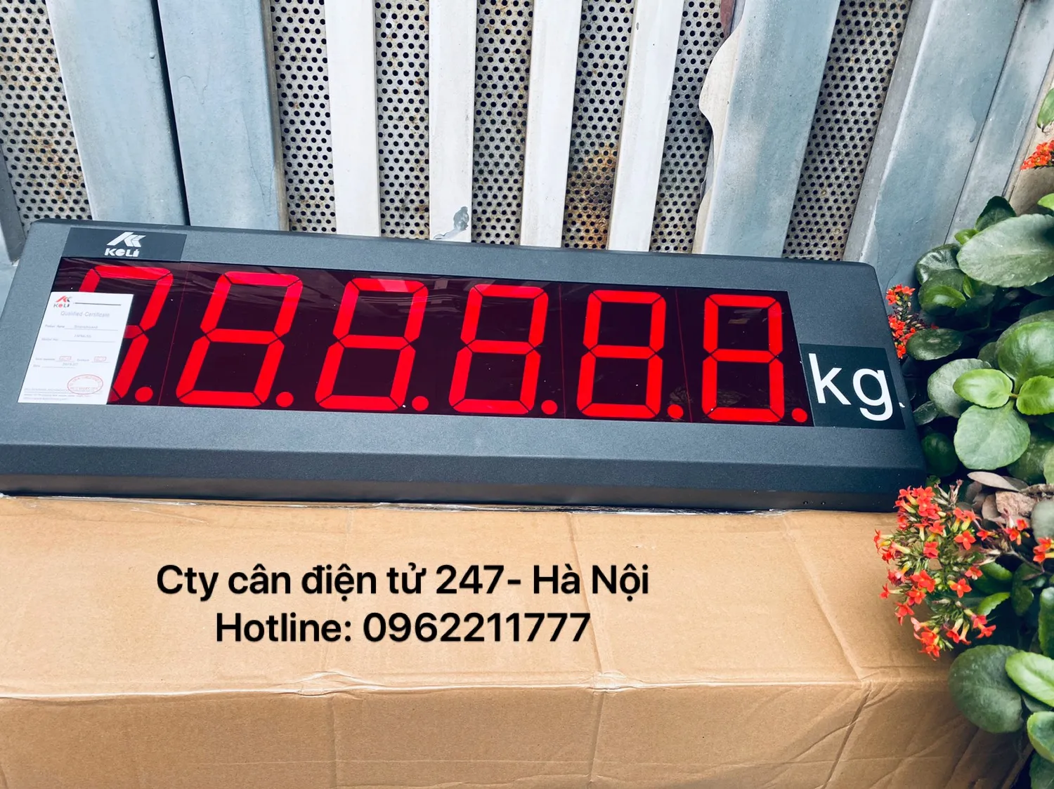 bang-led-can-o-to-DPM5-hang-keli