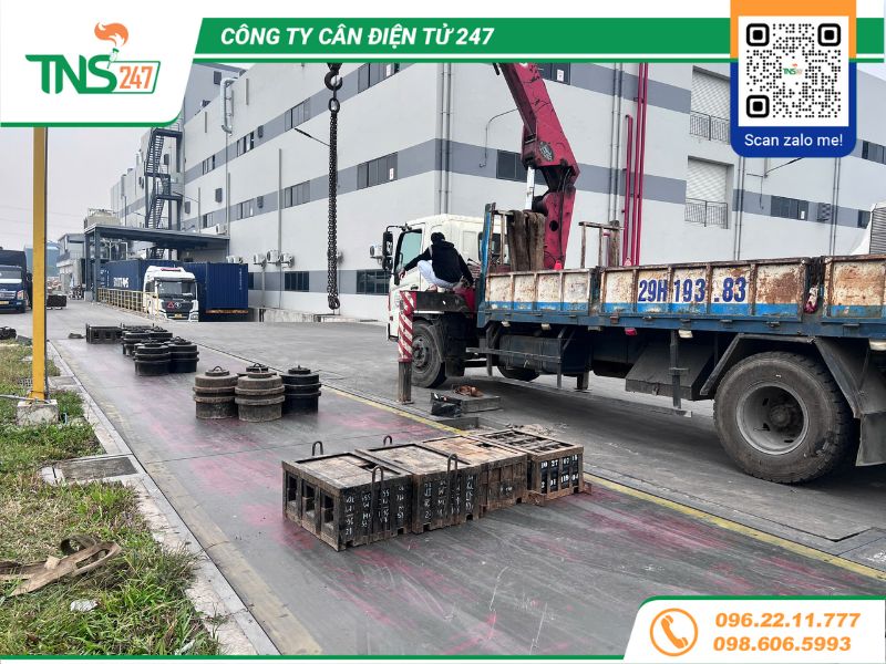 bao-gia-lap-dat-can-xe-tai-100-tan-tai-hai-phong