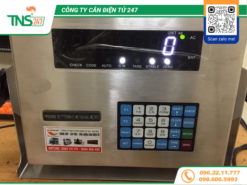 dong-ho-hien-thi-can-tpd2468-gia-tot-nhat