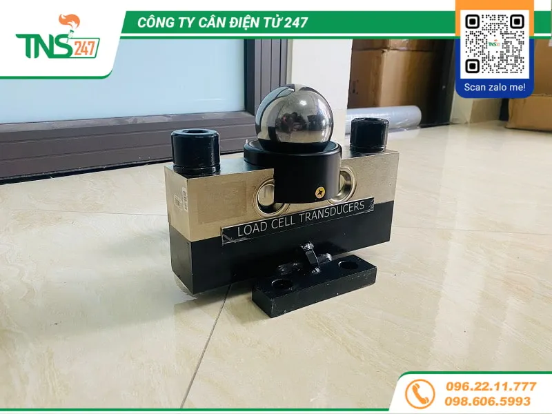 Load-cell-cam-bien-tai-QSD-30t-40t-chinh-hang-keli-gia-re