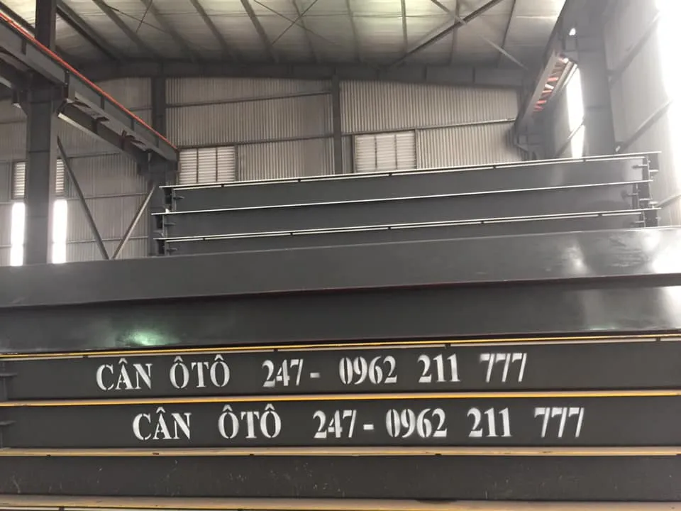 Trạm cân ô tô điện tử 100 tấn uy tín giá tốt ket-cau-ban-can-thep-100-tan-18m-gia-bao-nhieu