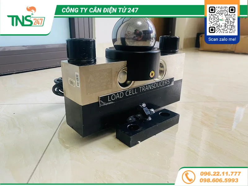 load-cell-cam-bien-tai-QSD-30-40-tan-chinh-hang-keli-gia-re