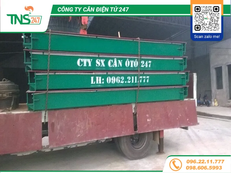 chi-phi-lap-dat-tram-can-dien-tu-120-tan-het-bao-tien