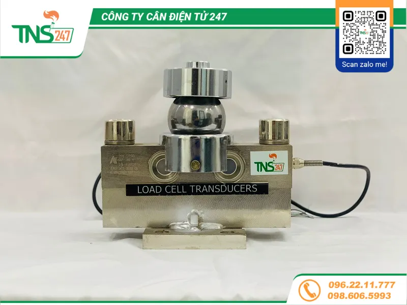 load-cell-cau-bi-qsd-30-40-tan-chinh-hang-keli-gia-tot-nhat