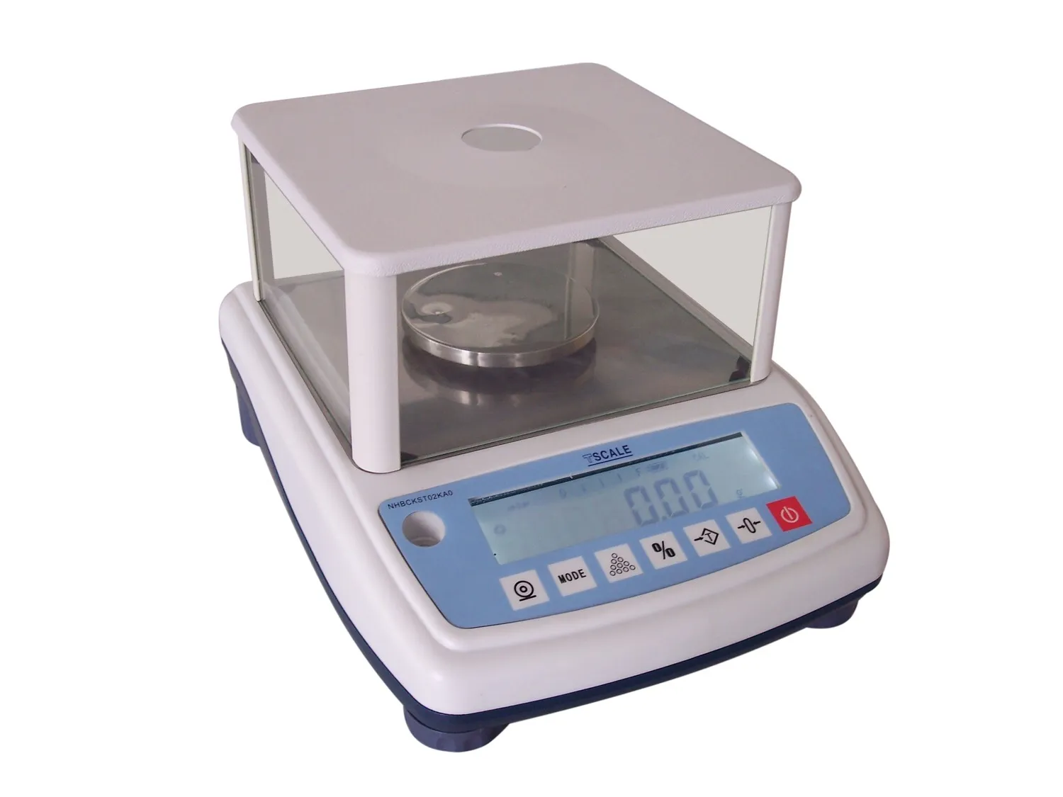 Can-phan-tich-NHB-300g-chinh-hang-Tscale-Dai-Loan-gia-tot