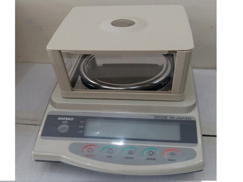 can-phan-tich-GS-322N-gia-re