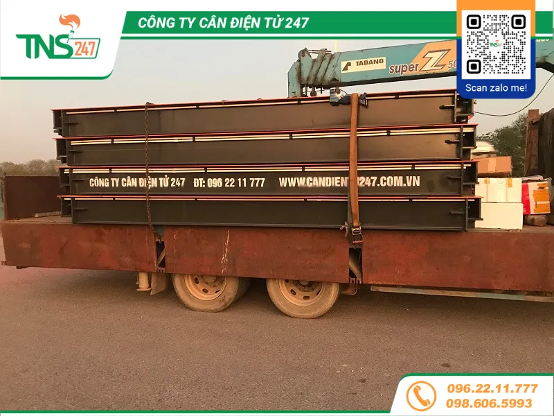 ket-cau-khung-ban-can-thep-120-tan