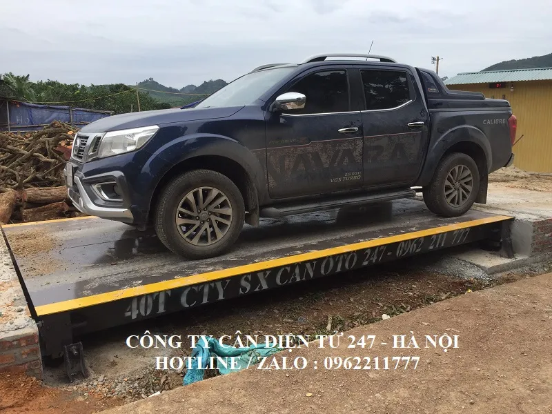 can-o-to-dien-tu-40-tan-gia-bao-nhieu-tien