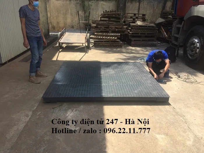 can-san-dien-tu-HP-W501-3-tan-uy-tin-chat-luong-gia-tot-nhat-ha-noi