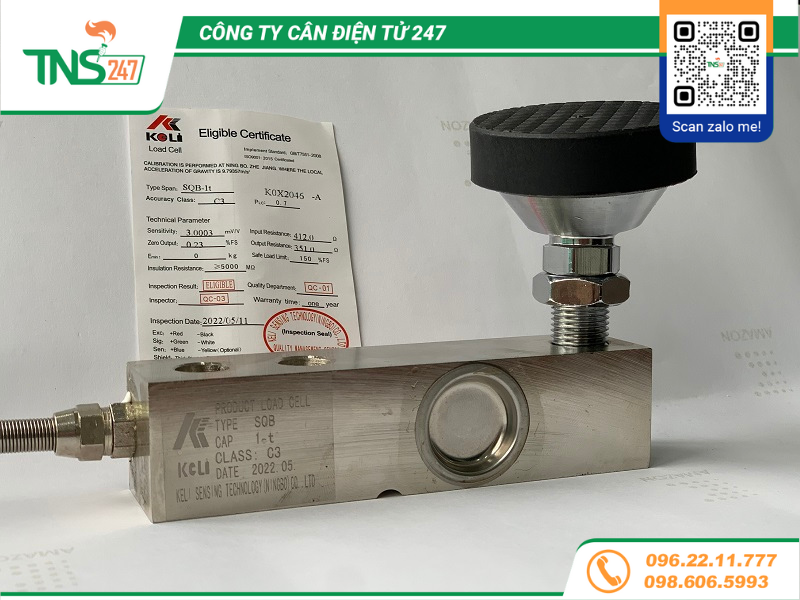 load-cell-cam-bien-tai-SQB-1-2-3-5-tan-chinh-hang-Keli