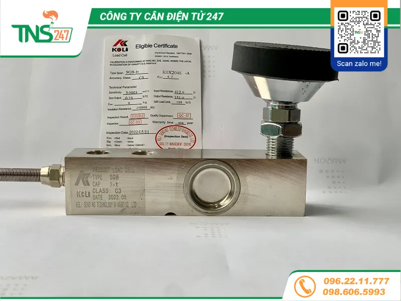load-cell-cam-bien-tai-can-dong-vat-SQB-1-2-3-5-tan-chinh-hang-keli