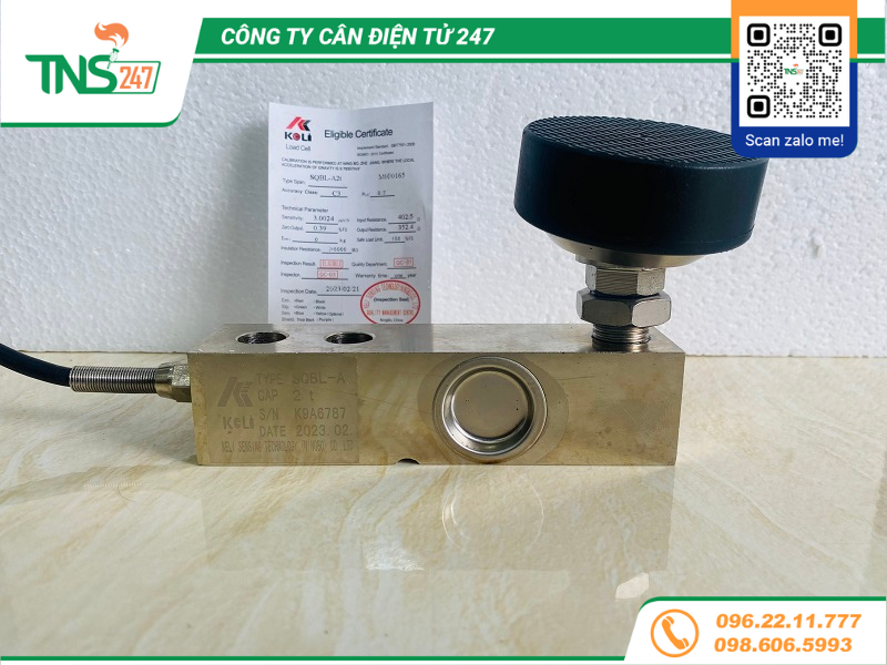 load-cell-cam-bien-tai-can-dong-vat-SQB-1-2-3-5-tan-chinh-hang-keli