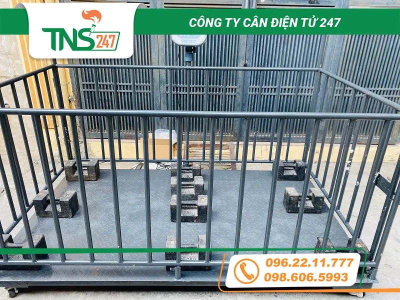 can-san-dong-vat-2-tan-kich-thuoc-1.2m-2m-uy-tin-gia-re