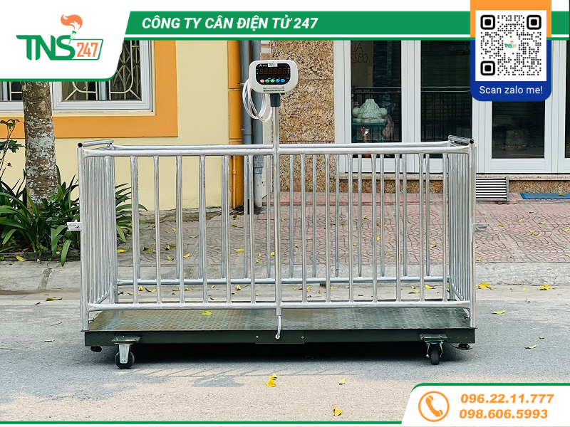 can-long-heo-hp-1-tan-uy-tin-gia-tot-nhat-ha-noi