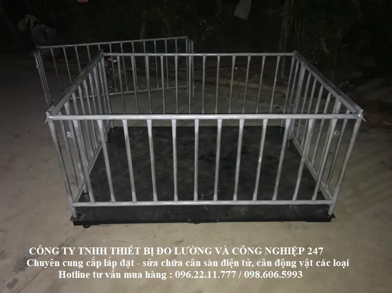 can-san-dong-vat-2-tan-kich-thuoc-1.5m-2m-uy-tin-gia-re