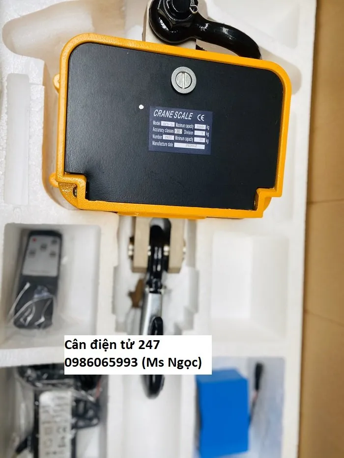 can-moc-treo-dien-tu-ocs-2-tan-gia-tot-nhat