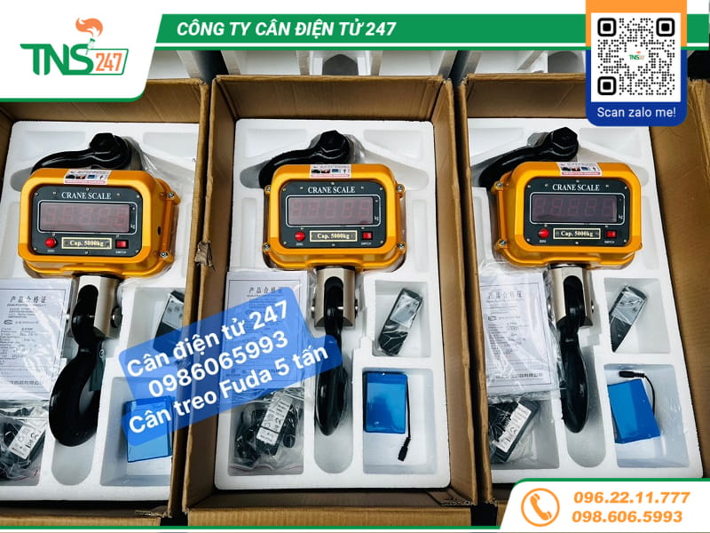 can-treo-fuda-ocs-1-2-3-5-10-tan-gia-bao-tien