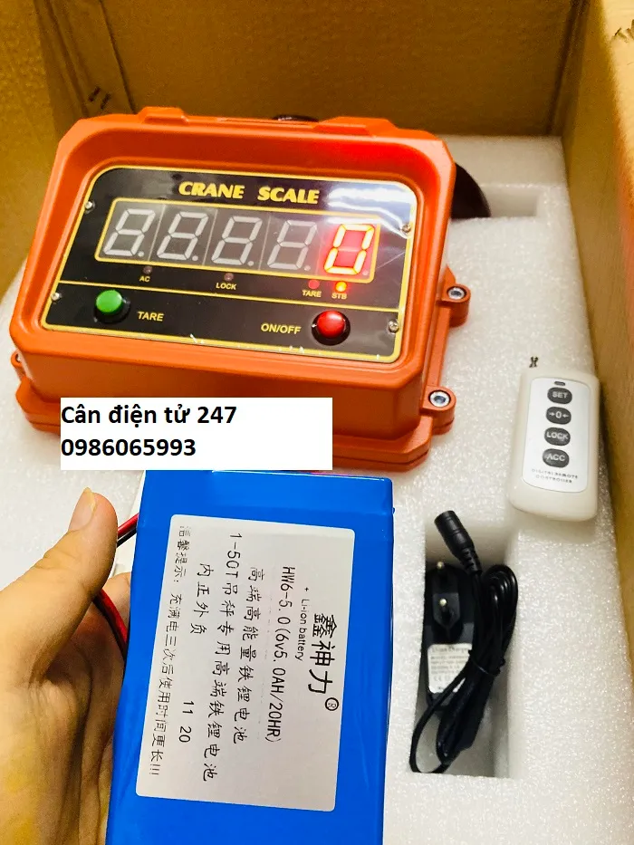 pin-dung-cho-can-treo-ocs-xz-5-tan