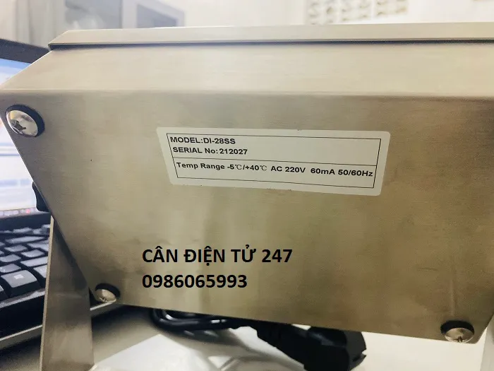 dau-can-chong-nuoc-DI28ss-chinh-hang-digi-nhat-ban