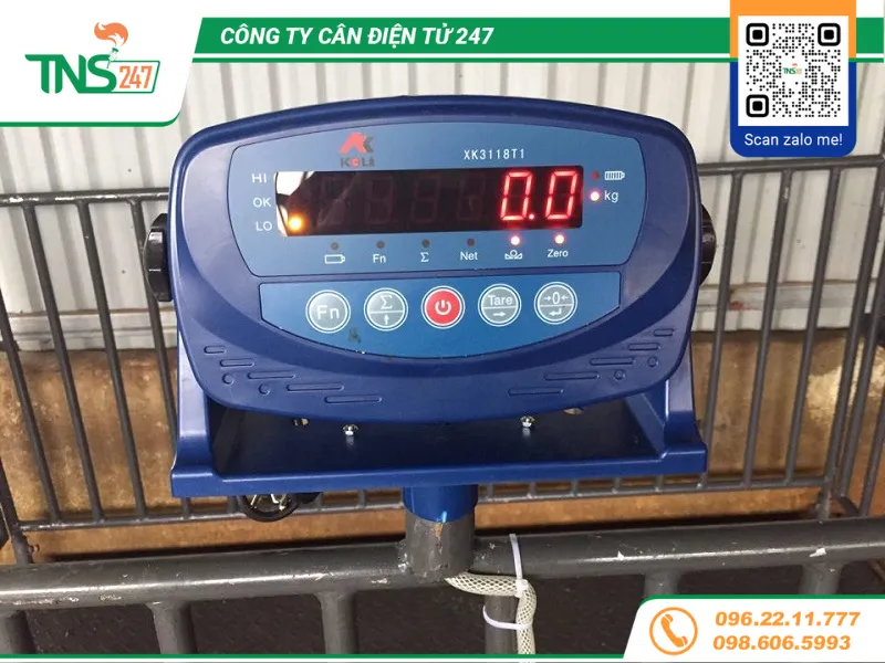 dau-hien-thi-can-xk3118-t1-chinh-hang-keli